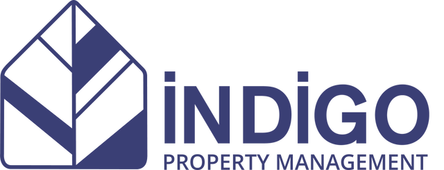 Owner Portal Logo